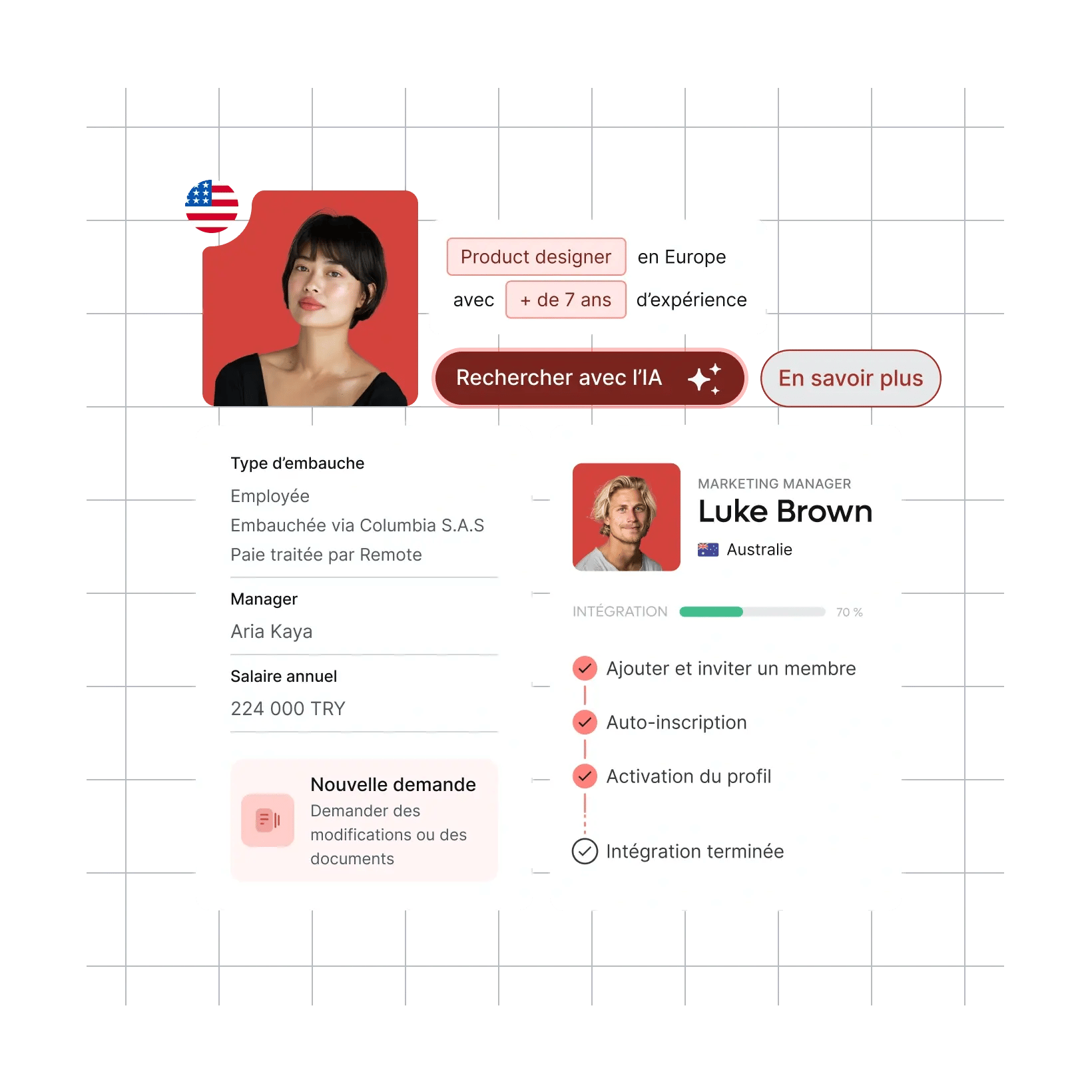 one-platform-for-your-workforce_french@2x